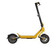 Xiaomi Electric Scooter 6 Ultra - 1504904 - zdjęcie 2